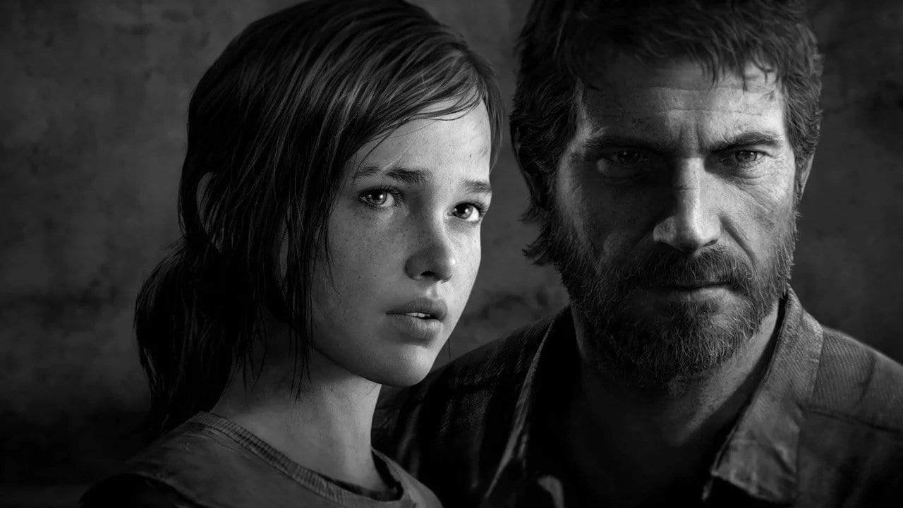 the last of us trivia quiz
