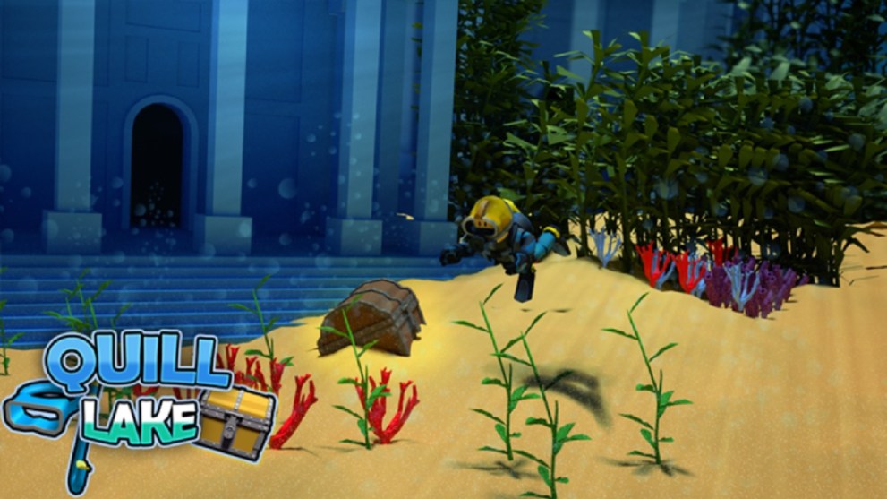 best-roblox-games-for-kids-scuba-diving-at-quill-lake