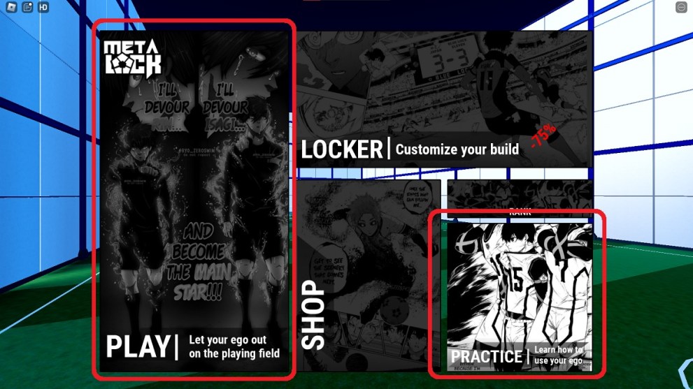 other ways to earn rewards in meta lock